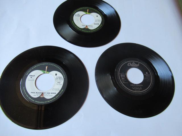 |[E}bJ[gj[ECOX@VO3Zbg@uAiU[EfBvAuWjAXEt@[vAu̗lv  CD/DVD/rfI 