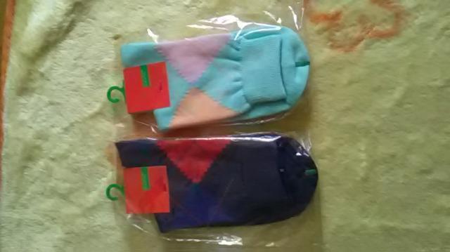 新品*ベネトン*ソックス < 女性ファッション  新品*ベネトン*ソックス  < 女性ファッションの