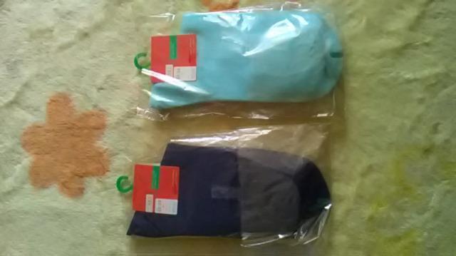 新品*ベネトン*ソックス < 女性ファッション  新品*ベネトン*ソックス < 女性ファッションの