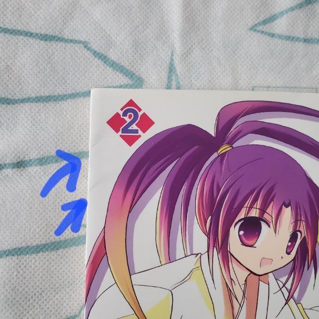 Ł@ҁ[sQIiQj@i܂񂪃^CKRR~bNXj@ȁ@F  Aj/R~bN/LN^[ 