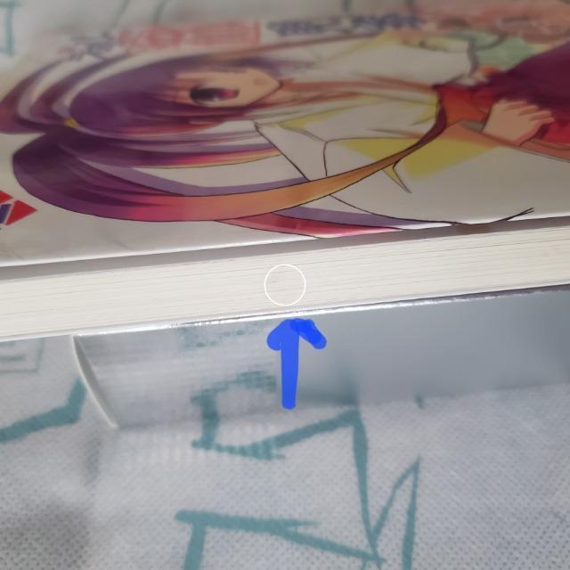 Ł@ҁ[sQIiQj@i܂񂪃^CKRR~bNXj@ȁ@F  Aj/R~bN/LN^[ 