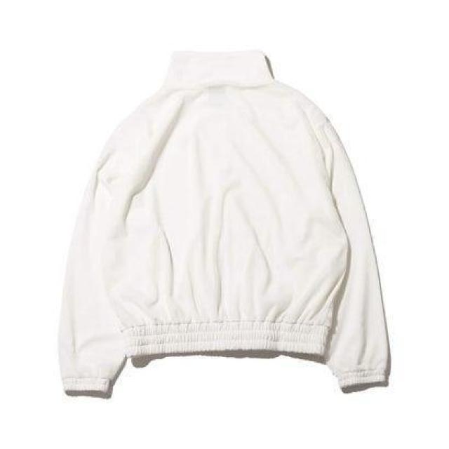 Vi ANNA SUI Archive AiXC VA[gbNWPbg XL  bVn W[W Y ATMOS  uh 