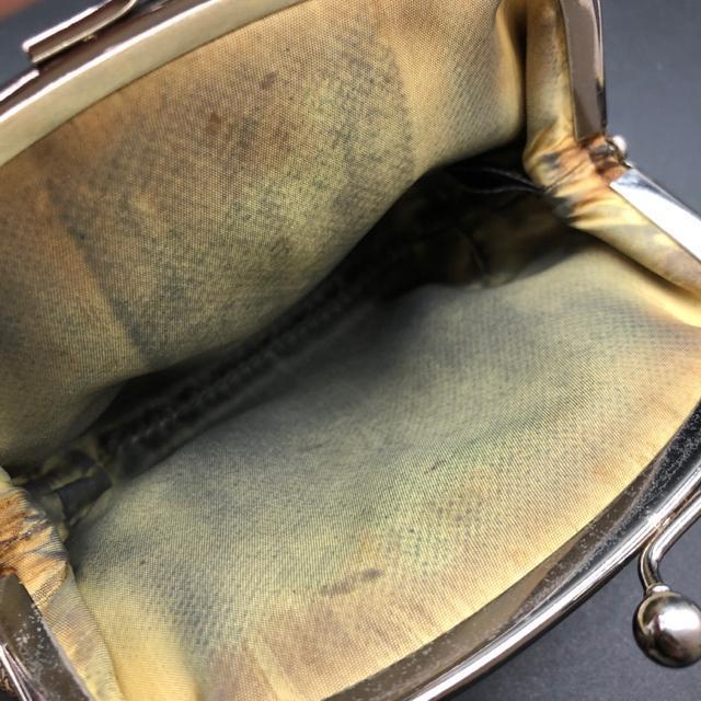 即決 COACH コーチ シグネチャー がま口 コインケース 小銭入れ < ブランド  即決 COACH コーチ シグネチャー がま口 コインケース 小銭入れ < ブランドの