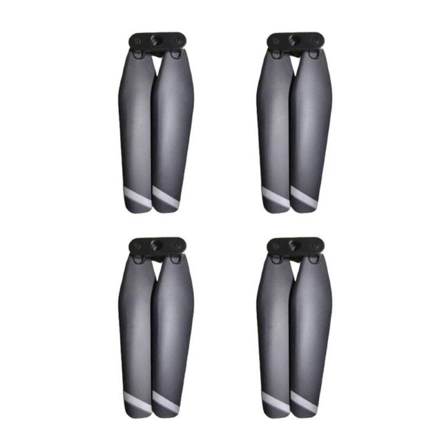 ドローン プロペラ 4セット 16本 AABB 汎用 #907 < ホビー  ドローン プロペラ 4セット 16本 AABB 汎用 #907 < ホビーの
