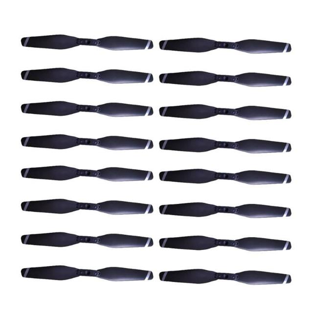 ドローン プロペラ 4セット 16本 AABB 汎用 #907 < ホビー  ドローン プロペラ 4セット 16本 AABB 汎用 #907 < ホビーの