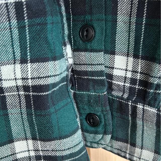 送料無料 ポロスポーツキッズシャツ140サイズ 美品 < キッズ/ベビー  送料無料 ポロスポーツキッズシャツ140サイズ 美品 < キッズ/ベビーの