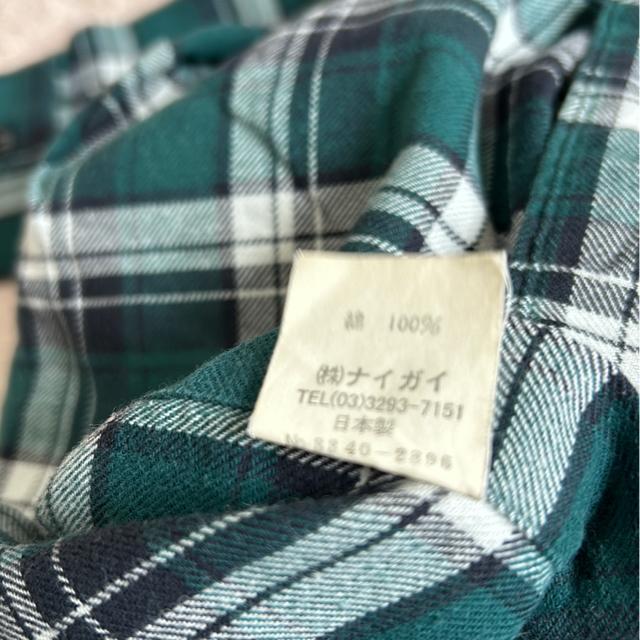 送料無料 ポロスポーツキッズシャツ140サイズ 美品 < キッズ/ベビー  送料無料 ポロスポーツキッズシャツ140サイズ 美品 < キッズ/ベビーの