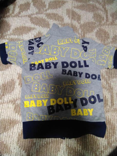 q   xr[h[   㒅   110cm  LbY/xr[ 