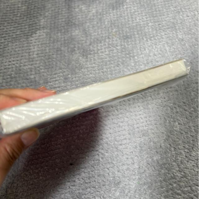 ↓あさって朝子さん 伊藤理佐 < アニメ/コミック/キャラクター  ↓あさって朝子さん 伊藤理佐 < アニメ/コミック/キャラクターの