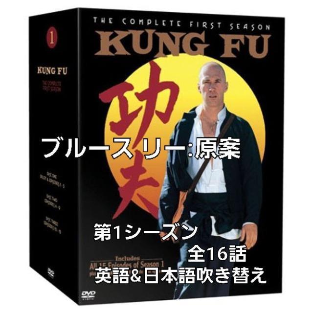 ZDVD-BOXRJt[(v)1V[Y   CD/DVD/rfI 