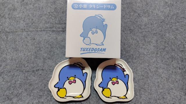 ^LV[hT@M   Aj/R~bN/LN^[ 