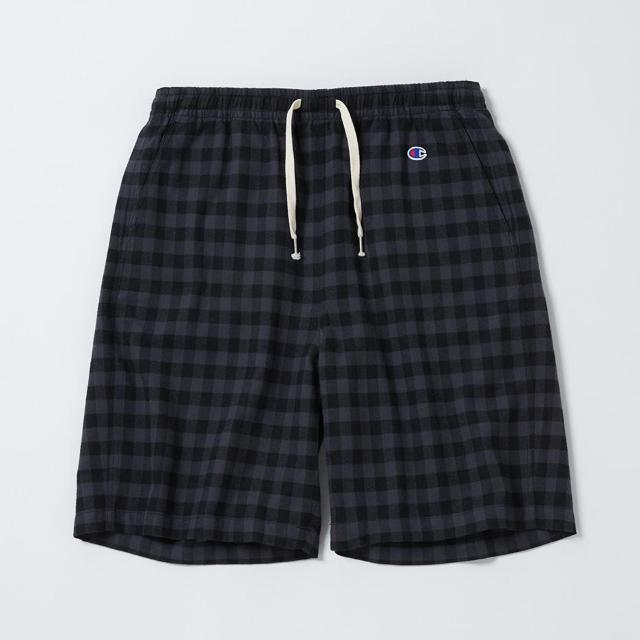 �V�i Champion �`�����s�I�� �`�F�b�N�� �V���[�c M ���D �n�[�t�p���c �C�[�W�[PT �� �u�����h�� 