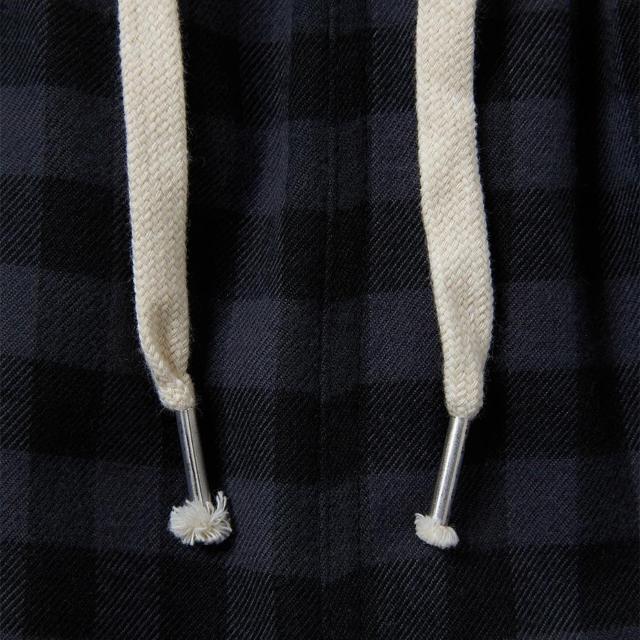 �V�i Champion �`�����s�I�� �`�F�b�N�� �V���[�c M ���D �n�[�t�p���c �C�[�W�[PT �� �u�����h�� 