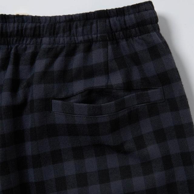 �V�i Champion �`�����s�I�� �`�F�b�N�� �V���[�c M ���D �n�[�t�p���c �C�[�W�[PT �� �u�����h�� 