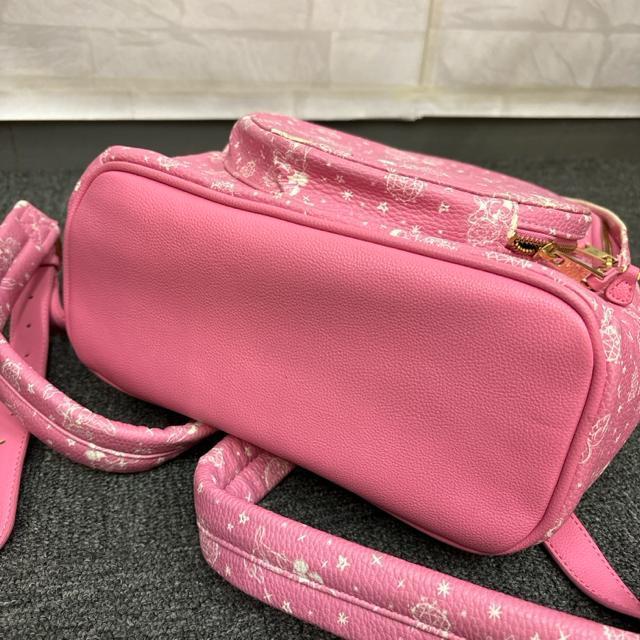 即決 Samantha Vega Disney D23 EXPO リュックサック < ブランド  即決 Samantha Vega Disney D23 EXPO リュックサック < ブランドの