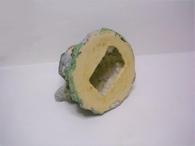 ◎現状品!<森の家>インテリア/置物 < インテリア/ライフ ◎現状品!<森の家>インテリア/置物 < インテリア/ライフの