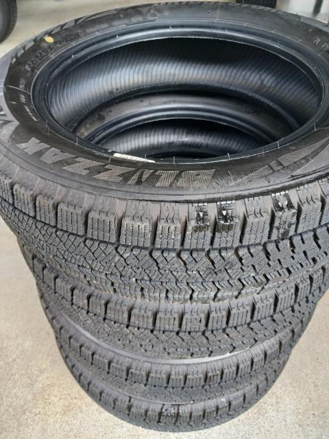 155/65R14 X^bhX^CZbg