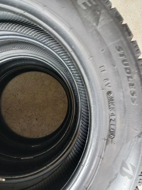 155/65R14 X^bhX^CZbg