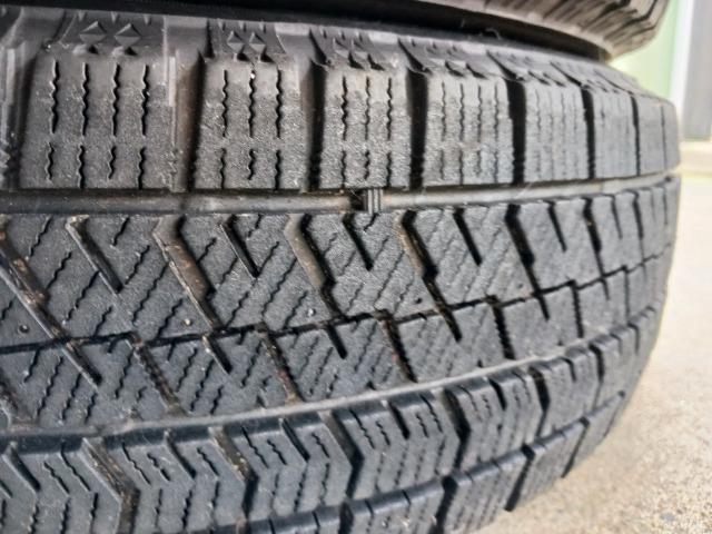 155/65R14 X^bhX^CZbg