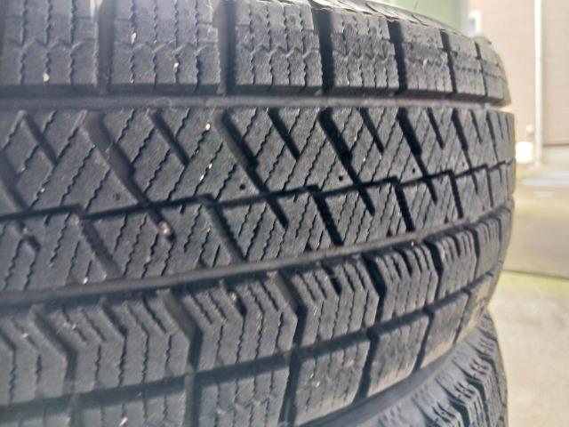 155/65R14 X^bhX^CZbg