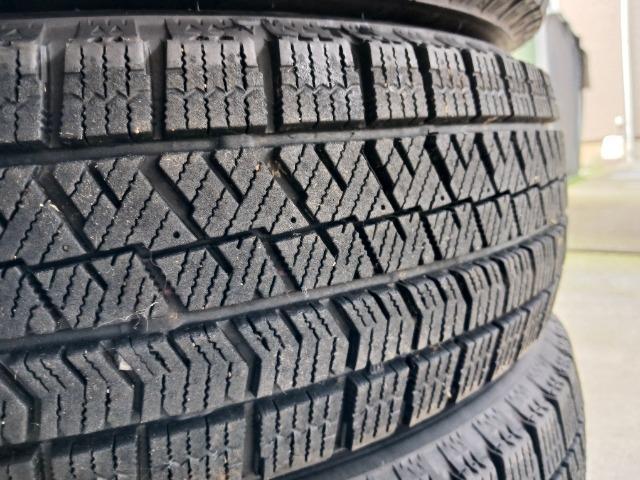 155/65R14 X^bhX^CZbg