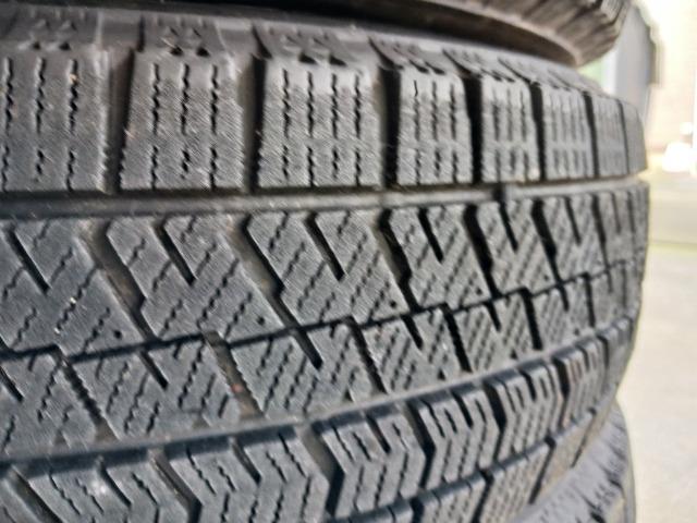 155/65R14 X^bhX^CZbg