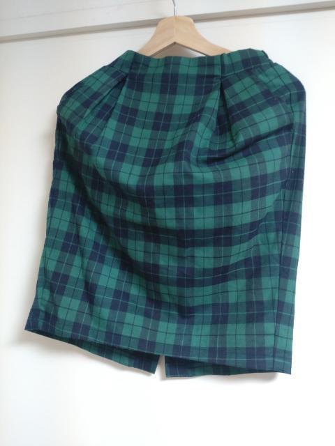 女性中古スカート < 女性ファッション  女性中古スカート  < 女性ファッションの