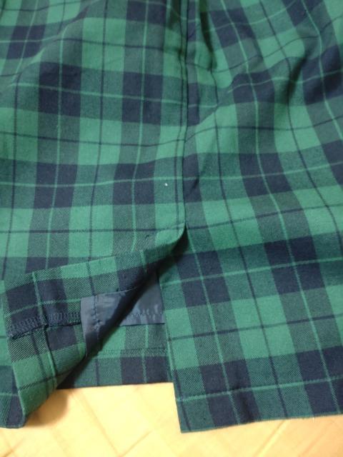 女性中古スカート < 女性ファッション  女性中古スカート < 女性ファッションの