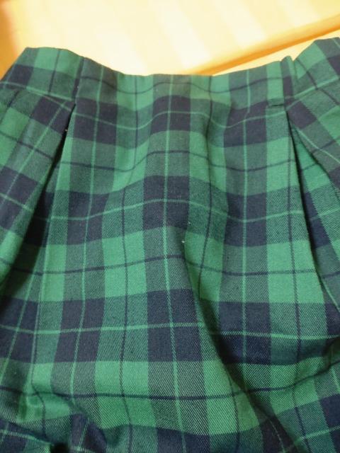 女性中古スカート < 女性ファッション  女性中古スカート < 女性ファッションの