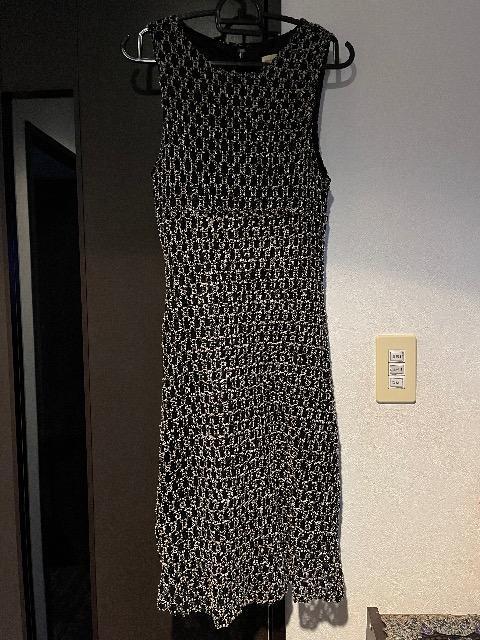 �Ђ��䃏���s�[�X 