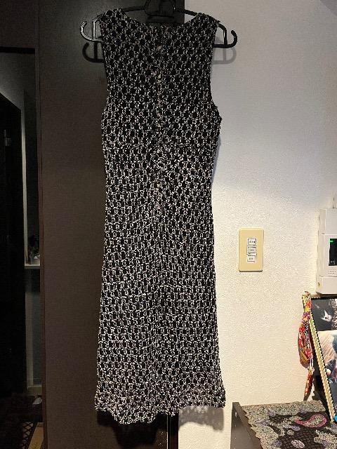 �Ђ��䃏���s�[�X