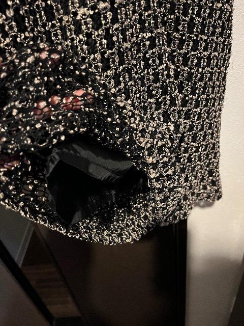 �Ђ��䃏���s�[�X