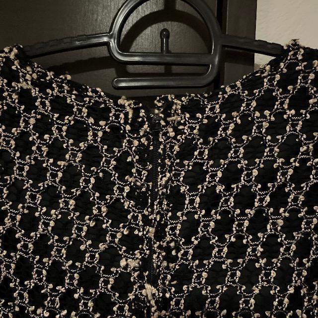 �Ђ��䃏���s�[�X