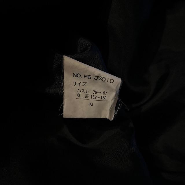 �Ђ��䃏���s�[�X