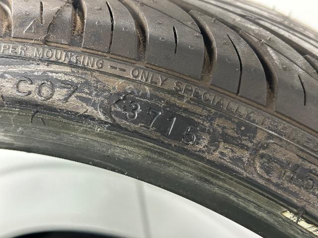 7072065)激安訳あり新品ラベル付きナンカンNS2タイヤのみ4本セットコンパクトカー軽自動車185/35R17送料無料 < 自動車/バイク 7072065)激安訳あり新品ラベル付きナンカンNS2タイヤのみ4本セットコンパクトカー軽自動車185/35R17送料無料 < 自動車/バイク