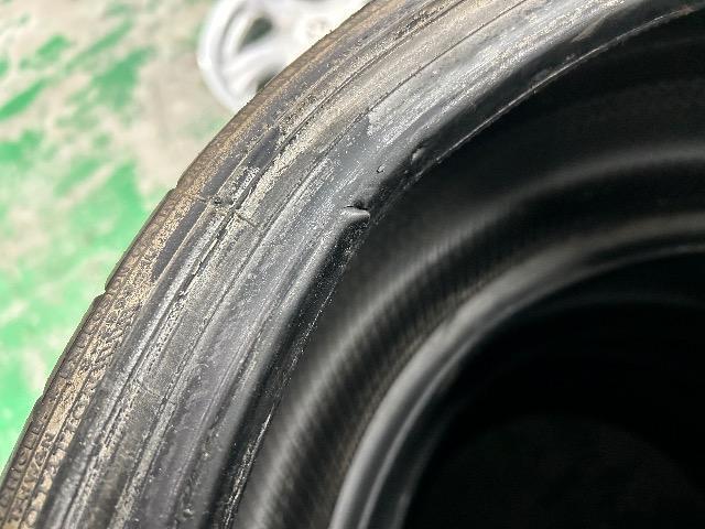 7072065)激安訳あり新品ラベル付きナンカンNS2タイヤのみ4本セットコンパクトカー軽自動車185/35R17送料無料 < 自動車/バイク 7072065)激安訳あり新品ラベル付きナンカンNS2タイヤのみ4本セットコンパクトカー軽自動車185/35R17送料無料 < 自動車/バイク