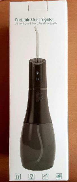 ジェットウォッシャー 口腔洗浄器 ウォーターピック 口腔洗浄機 ウォーターフロス マウスウォッシャー USB充電 歯間 水 < ヘルス/ビューティー  ジェットウォッシャー 口腔洗浄器 ウォーターピック 口腔洗浄機 ウォーターフロス マウスウォッシャー USB充電 歯間 水 < ヘルス/ビューティーの