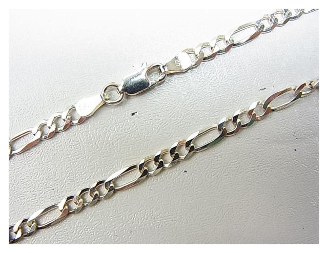 ǕiVil@C^A@Vo[925lbNX