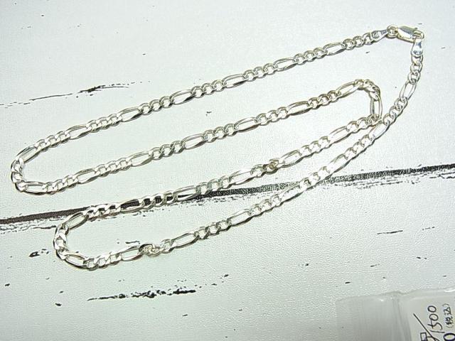 ǕiVil@C^A@Vo[925lbNX