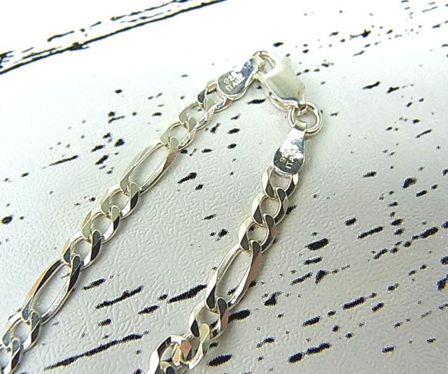 ǕiVil@C^A@Vo[925lbNX