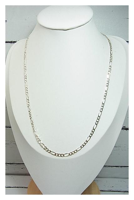 ǕiVil@C^A@Vo[925lbNX