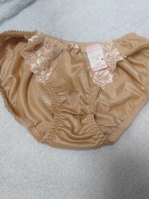 ショーツ★ < 女性ファッション  ショーツ★  < 女性ファッションの