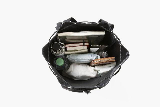 すみっコぐらし2WAY BACKPACK BOOK produced by CIAOPANIC TYPY ブラック ver. < ブランド  すみっコぐらし2WAY BACKPACK BOOK produced by CIAOPANIC TYPY ブラック ver. < ブランドの
