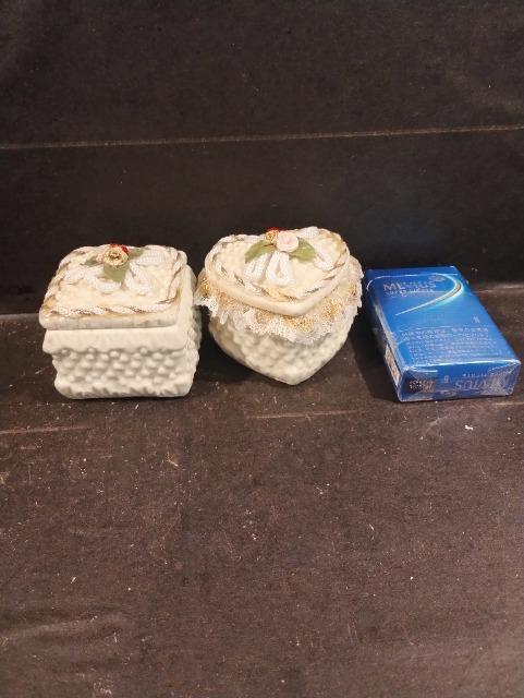 ��������(52)  �� �C���e���A/���C�t�� 