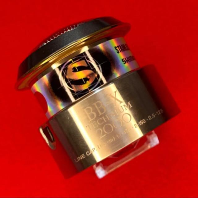 V}m@BB-X TECHNIUM 2000 SC822 Xv[   W[/X|[c 