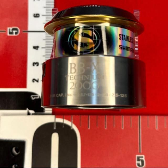 V}m@BB-X TECHNIUM 2000 SC822 Xv[  W[/X|[c 