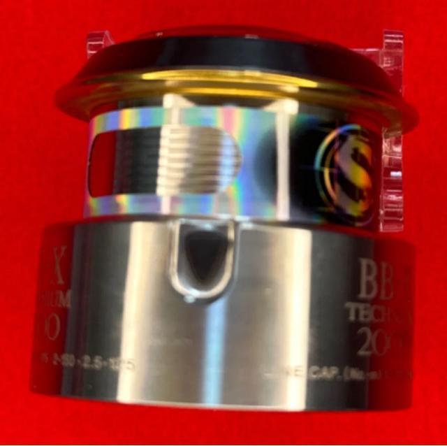 V}m@BB-X TECHNIUM 2000 SC822 Xv[  W[/X|[c 