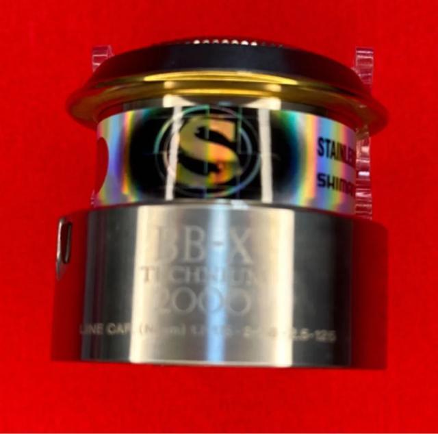 V}m@BB-X TECHNIUM 2000 SC822 Xv[  W[/X|[c 
