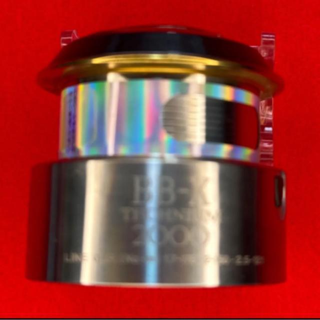 V}m@BB-X TECHNIUM 2000 SC822 Xv[  W[/X|[c 