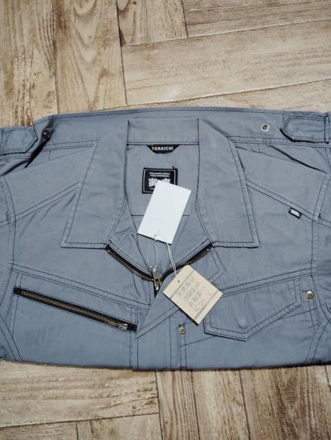 ���������Ј�y2180.47�z�u���]��M/�J�[�S�p���c.76cm  �� �j���t�@�b�V������ 